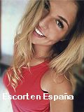conocer gente para ligar Logroño España en 