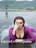 alexa blun en 